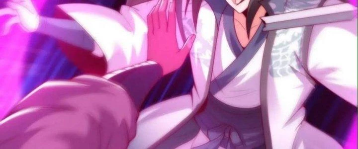 Nhân Sinh Của Ta Có Thể Vô Hạn Mô Phỏng Chapter 13 - Trang 2
