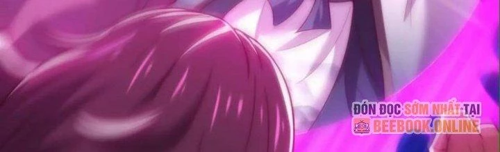 Nhân Sinh Của Ta Có Thể Vô Hạn Mô Phỏng Chapter 13 - Trang 2