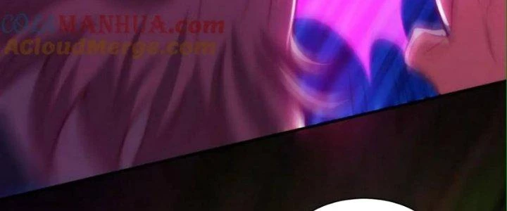 Nhân Sinh Của Ta Có Thể Vô Hạn Mô Phỏng Chapter 13 - Trang 2