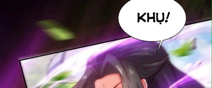 Nhân Sinh Của Ta Có Thể Vô Hạn Mô Phỏng Chapter 13 - Trang 2