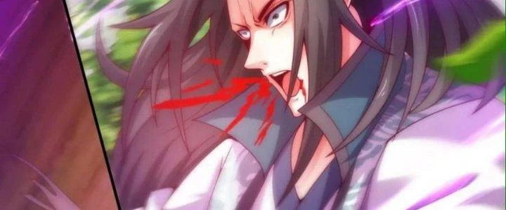 Nhân Sinh Của Ta Có Thể Vô Hạn Mô Phỏng Chapter 13 - Trang 2