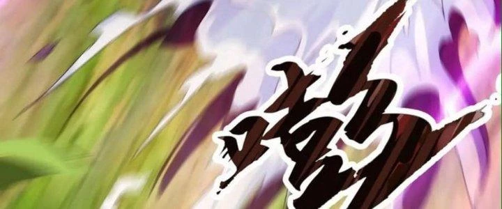 Nhân Sinh Của Ta Có Thể Vô Hạn Mô Phỏng Chapter 13 - Trang 2