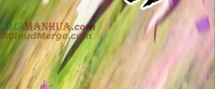 Nhân Sinh Của Ta Có Thể Vô Hạn Mô Phỏng Chapter 13 - Trang 2