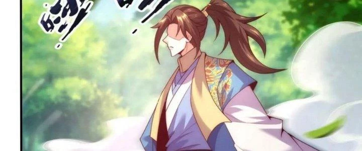 Nhân Sinh Của Ta Có Thể Vô Hạn Mô Phỏng Chapter 13 - Trang 2