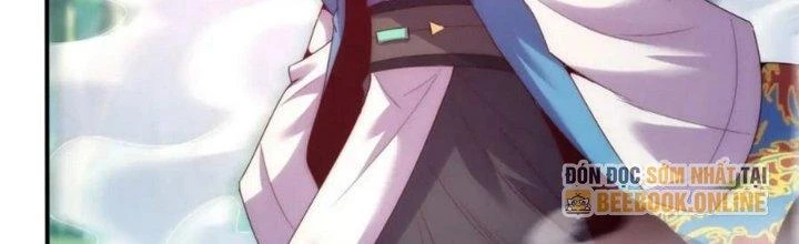 Nhân Sinh Của Ta Có Thể Vô Hạn Mô Phỏng Chapter 13 - Trang 2
