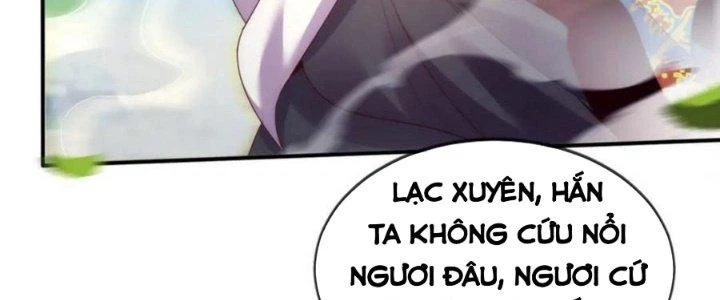 Nhân Sinh Của Ta Có Thể Vô Hạn Mô Phỏng Chapter 13 - Trang 2