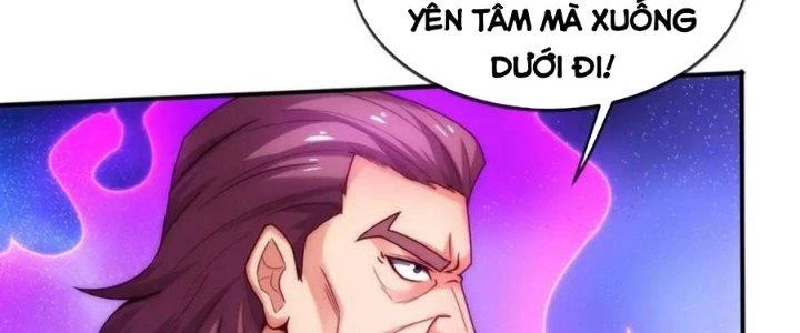 Nhân Sinh Của Ta Có Thể Vô Hạn Mô Phỏng Chapter 13 - Trang 2