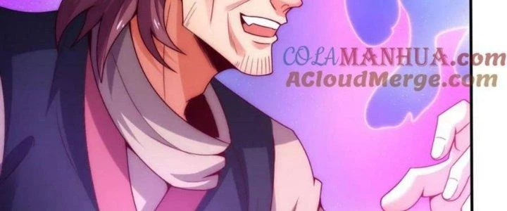 Nhân Sinh Của Ta Có Thể Vô Hạn Mô Phỏng Chapter 13 - Trang 2