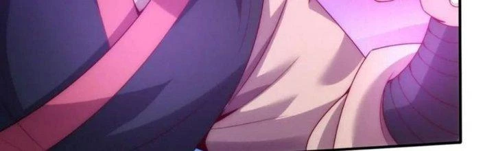 Nhân Sinh Của Ta Có Thể Vô Hạn Mô Phỏng Chapter 13 - Trang 2