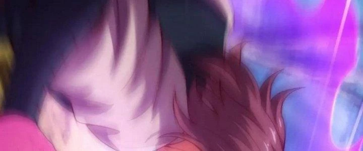 Nhân Sinh Của Ta Có Thể Vô Hạn Mô Phỏng Chapter 13 - Trang 2