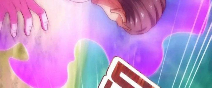 Nhân Sinh Của Ta Có Thể Vô Hạn Mô Phỏng Chapter 13 - Trang 2