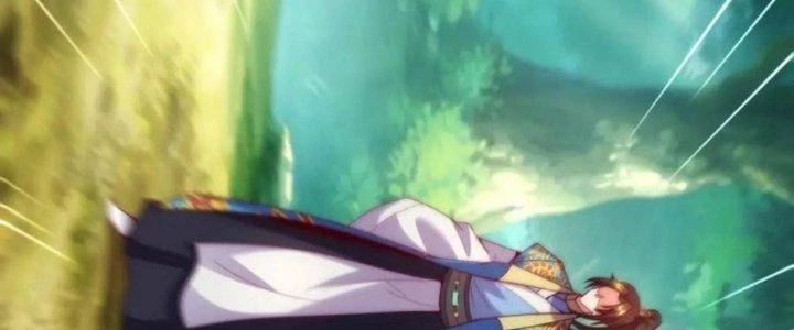 Nhân Sinh Của Ta Có Thể Vô Hạn Mô Phỏng Chapter 13 - Trang 2