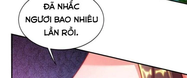 Nhân Sinh Của Ta Có Thể Vô Hạn Mô Phỏng Chapter 13 - Trang 2