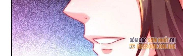 Nhân Sinh Của Ta Có Thể Vô Hạn Mô Phỏng Chapter 13 - Trang 2