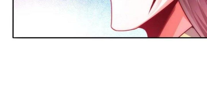 Nhân Sinh Của Ta Có Thể Vô Hạn Mô Phỏng Chapter 13 - Trang 2