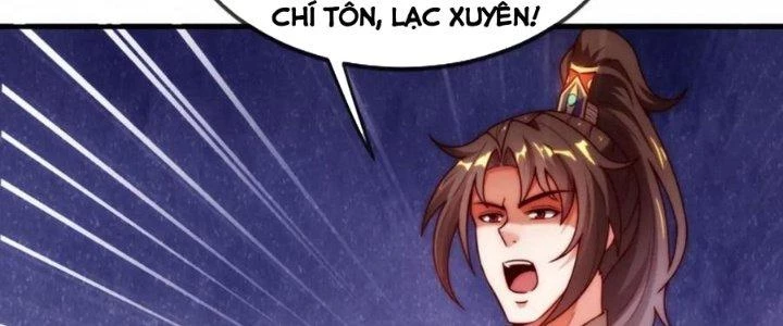 Nhân Sinh Của Ta Có Thể Vô Hạn Mô Phỏng Chapter 13 - Trang 2