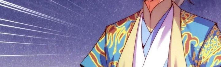 Nhân Sinh Của Ta Có Thể Vô Hạn Mô Phỏng Chapter 13 - Trang 2