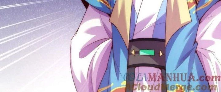 Nhân Sinh Của Ta Có Thể Vô Hạn Mô Phỏng Chapter 13 - Trang 2