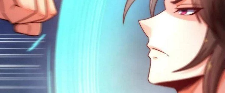 Nhân Sinh Của Ta Có Thể Vô Hạn Mô Phỏng Chapter 13 - Trang 2