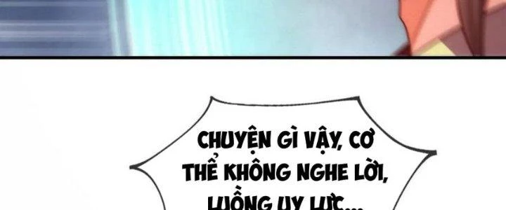Nhân Sinh Của Ta Có Thể Vô Hạn Mô Phỏng Chapter 13 - Trang 2