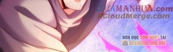 Nhân Sinh Của Ta Có Thể Vô Hạn Mô Phỏng Chapter 13 - Trang 2