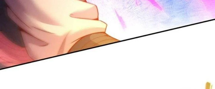 Nhân Sinh Của Ta Có Thể Vô Hạn Mô Phỏng Chapter 13 - Trang 2