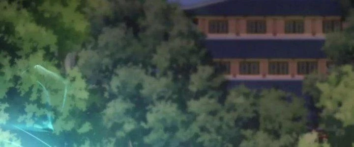 Nhân Sinh Của Ta Có Thể Vô Hạn Mô Phỏng Chapter 13 - Trang 2
