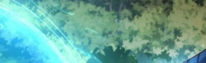 Nhân Sinh Của Ta Có Thể Vô Hạn Mô Phỏng Chapter 13 - Trang 2