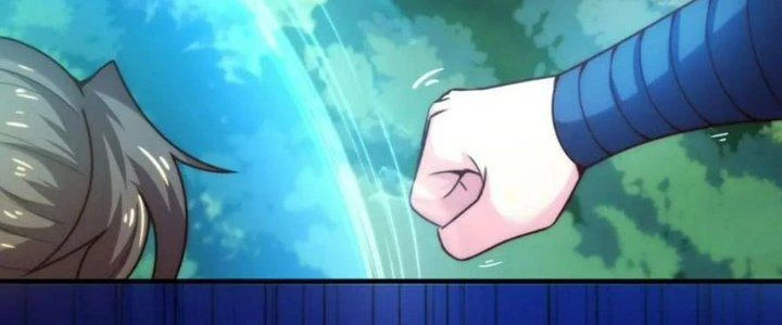 Nhân Sinh Của Ta Có Thể Vô Hạn Mô Phỏng Chapter 13 - Trang 2