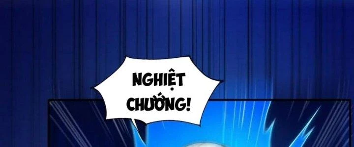 Nhân Sinh Của Ta Có Thể Vô Hạn Mô Phỏng Chapter 13 - Trang 2