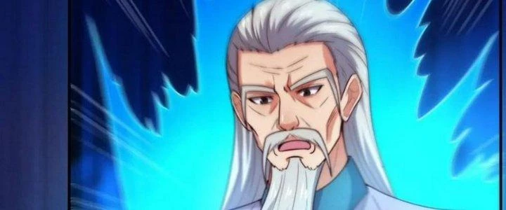 Nhân Sinh Của Ta Có Thể Vô Hạn Mô Phỏng Chapter 13 - Trang 2