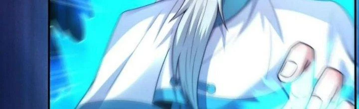 Nhân Sinh Của Ta Có Thể Vô Hạn Mô Phỏng Chapter 13 - Trang 2