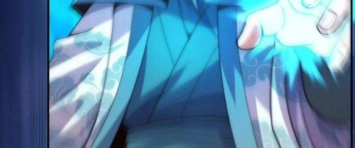 Nhân Sinh Của Ta Có Thể Vô Hạn Mô Phỏng Chapter 13 - Trang 2