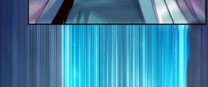 Nhân Sinh Của Ta Có Thể Vô Hạn Mô Phỏng Chapter 13 - Trang 2