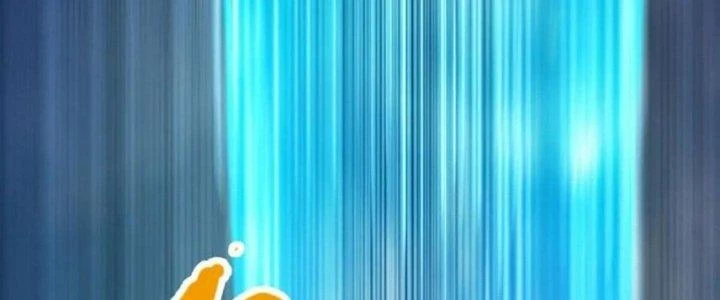 Nhân Sinh Của Ta Có Thể Vô Hạn Mô Phỏng Chapter 13 - Trang 2