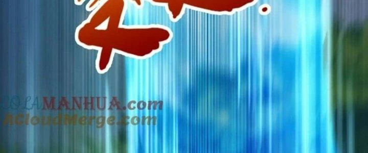 Nhân Sinh Của Ta Có Thể Vô Hạn Mô Phỏng Chapter 13 - Trang 2
