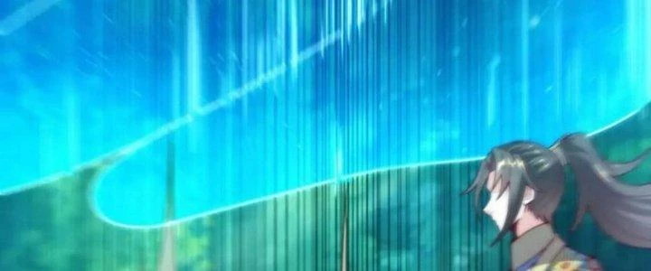 Nhân Sinh Của Ta Có Thể Vô Hạn Mô Phỏng Chapter 13 - Trang 2
