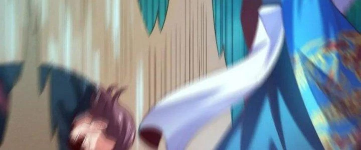 Nhân Sinh Của Ta Có Thể Vô Hạn Mô Phỏng Chapter 13 - Trang 2