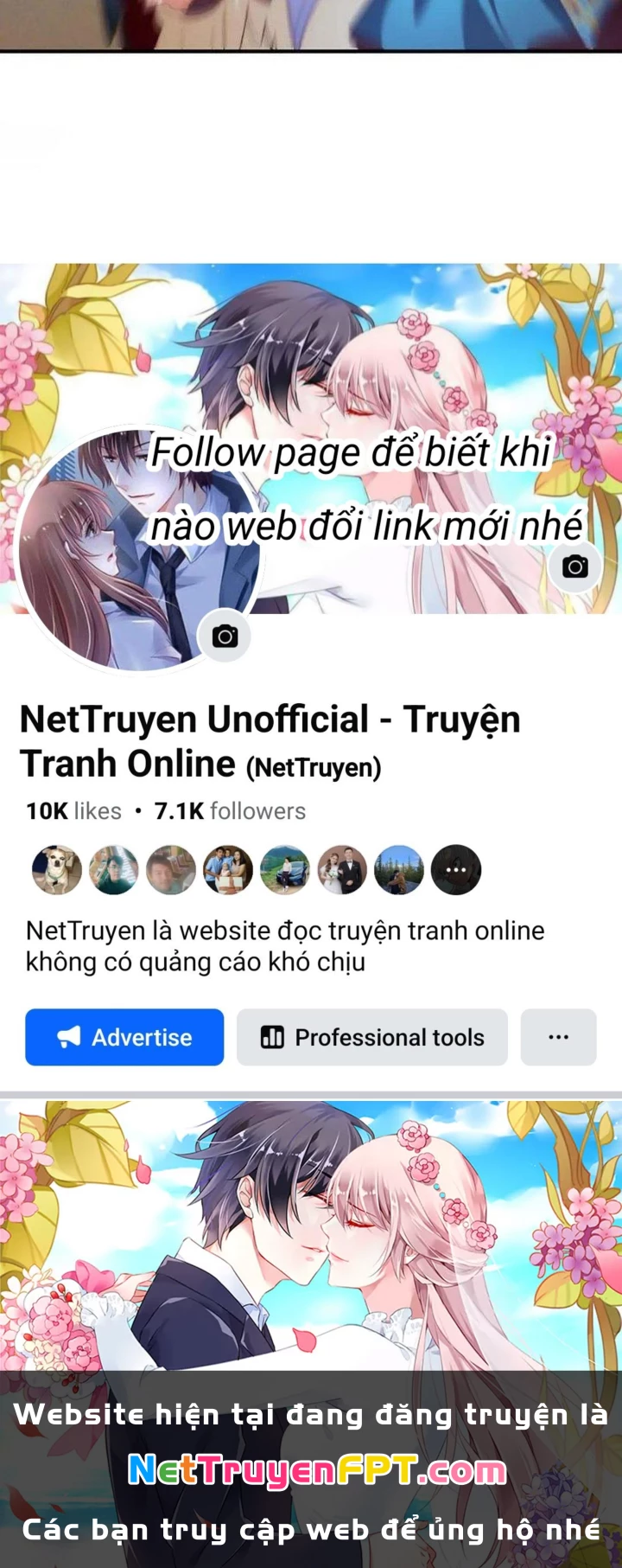 Nhân Sinh Của Ta Có Thể Vô Hạn Mô Phỏng Chapter 13 - Trang 2