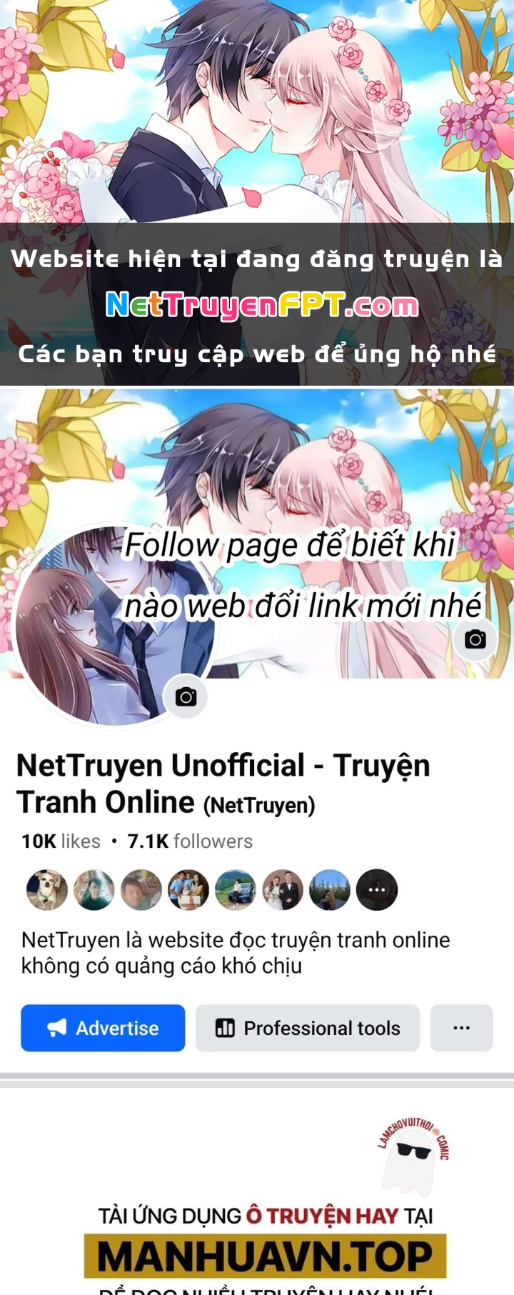 Nhân Sinh Của Ta Có Thể Vô Hạn Mô Phỏng Chapter 13 - Trang 2