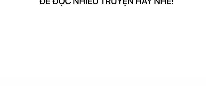 Nhân Sinh Của Ta Có Thể Vô Hạn Mô Phỏng Chapter 13 - Trang 2