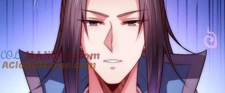 Nhân Sinh Của Ta Có Thể Vô Hạn Mô Phỏng Chapter 13 - Trang 2