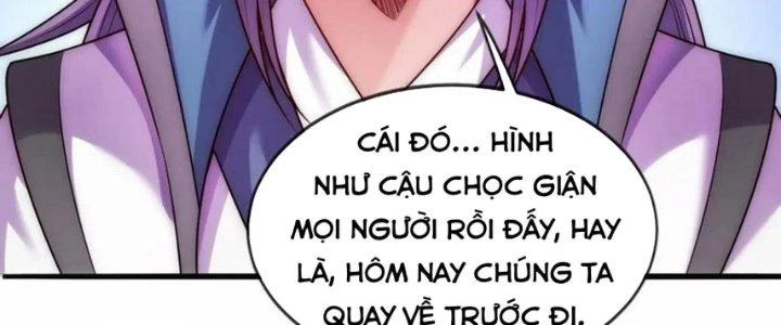 Nhân Sinh Của Ta Có Thể Vô Hạn Mô Phỏng Chapter 13 - Trang 2