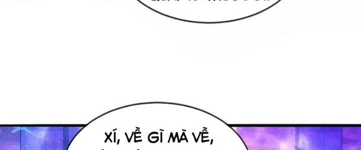 Nhân Sinh Của Ta Có Thể Vô Hạn Mô Phỏng Chapter 13 - Trang 2