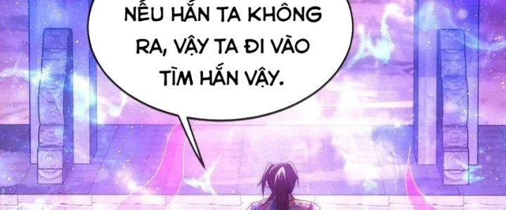 Nhân Sinh Của Ta Có Thể Vô Hạn Mô Phỏng Chapter 13 - Trang 2