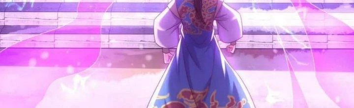 Nhân Sinh Của Ta Có Thể Vô Hạn Mô Phỏng Chapter 13 - Trang 2