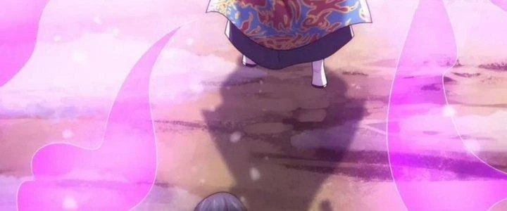Nhân Sinh Của Ta Có Thể Vô Hạn Mô Phỏng Chapter 13 - Trang 2
