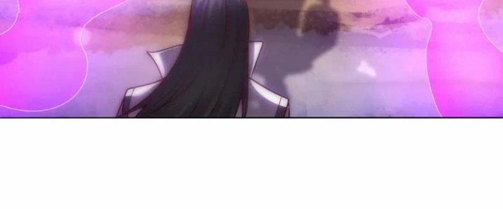 Nhân Sinh Của Ta Có Thể Vô Hạn Mô Phỏng Chapter 13 - Trang 2