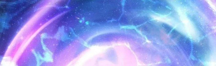 Nhân Sinh Của Ta Có Thể Vô Hạn Mô Phỏng Chapter 13 - Trang 2