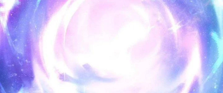 Nhân Sinh Của Ta Có Thể Vô Hạn Mô Phỏng Chapter 13 - Trang 2